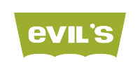 Evils Logo