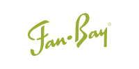 Fan Bay Logo