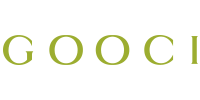 Gooci Logo