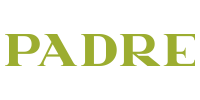 Padre Logo