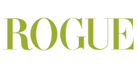 Rogue Logo